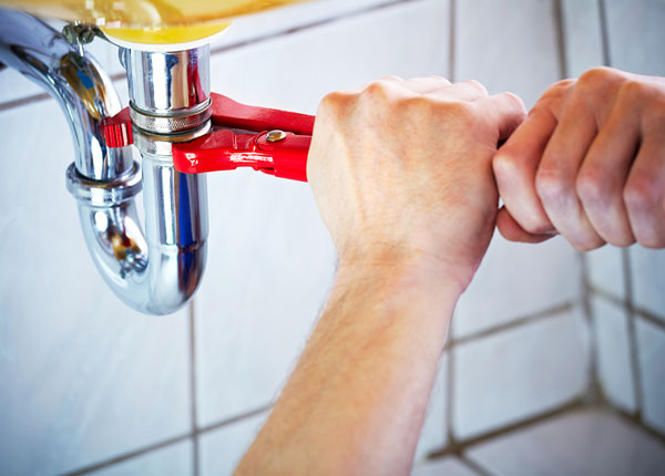 About Narragansett Plumbers