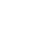 Narragansett Plumbers